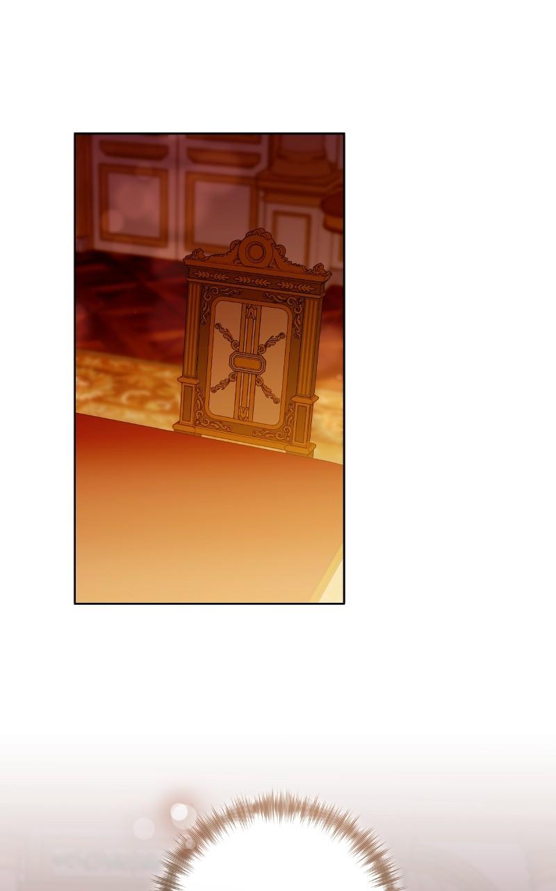 My Child Will Have a Different Father Chapter 37 - Page 45