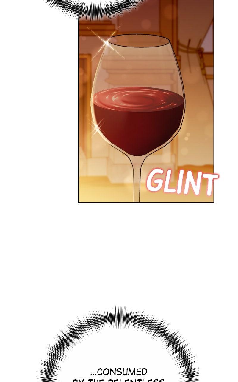 My Child Will Have a Different Father Chapter 37 - Page 47