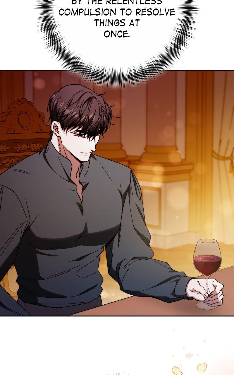 My Child Will Have a Different Father Chapter 37 - Page 48