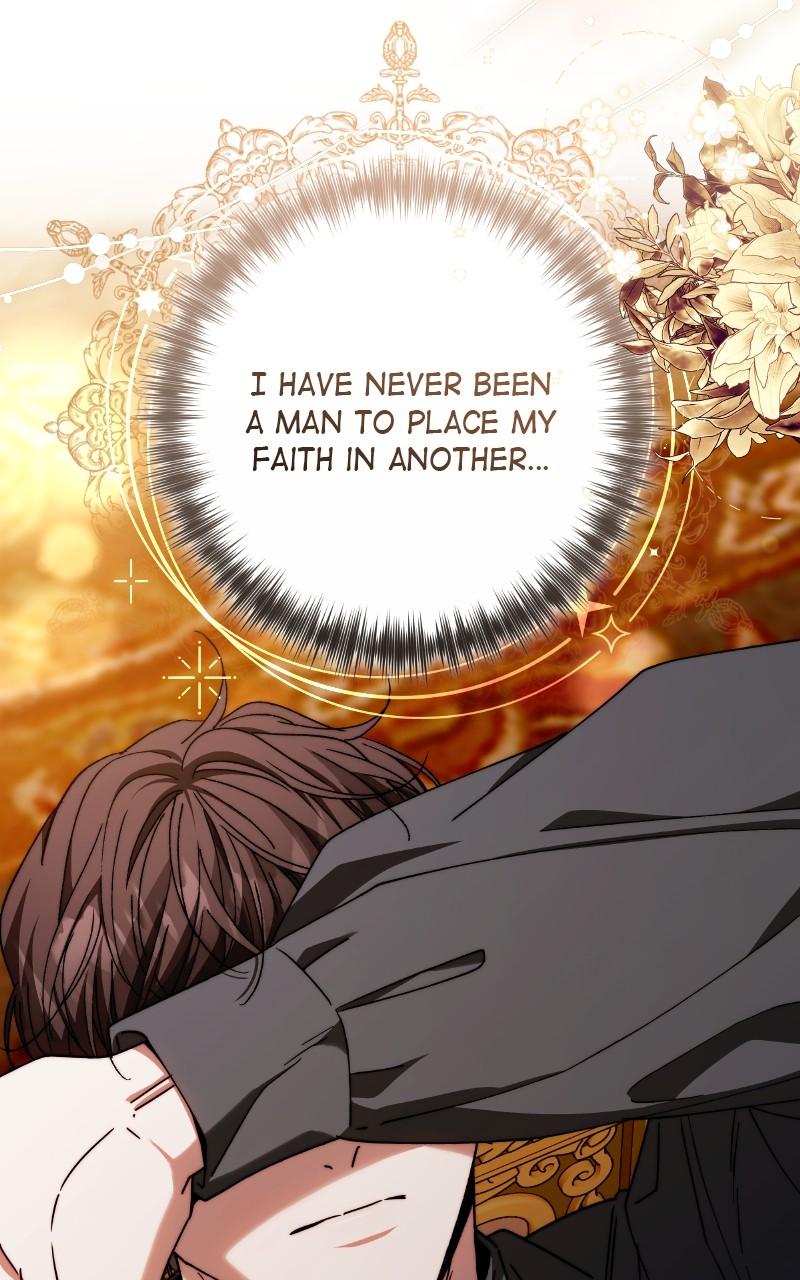 My Child Will Have a Different Father Chapter 37 - Page 51