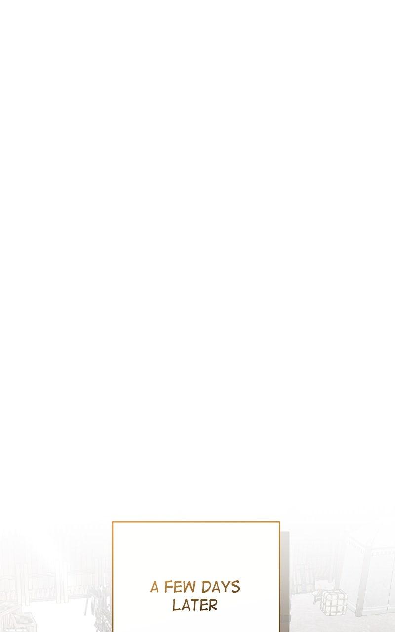 My Child Will Have a Different Father Chapter 37 - Page 53