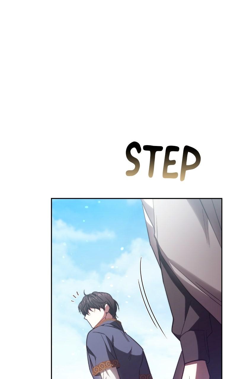 My Child Will Have a Different Father Chapter 37 - Page 56