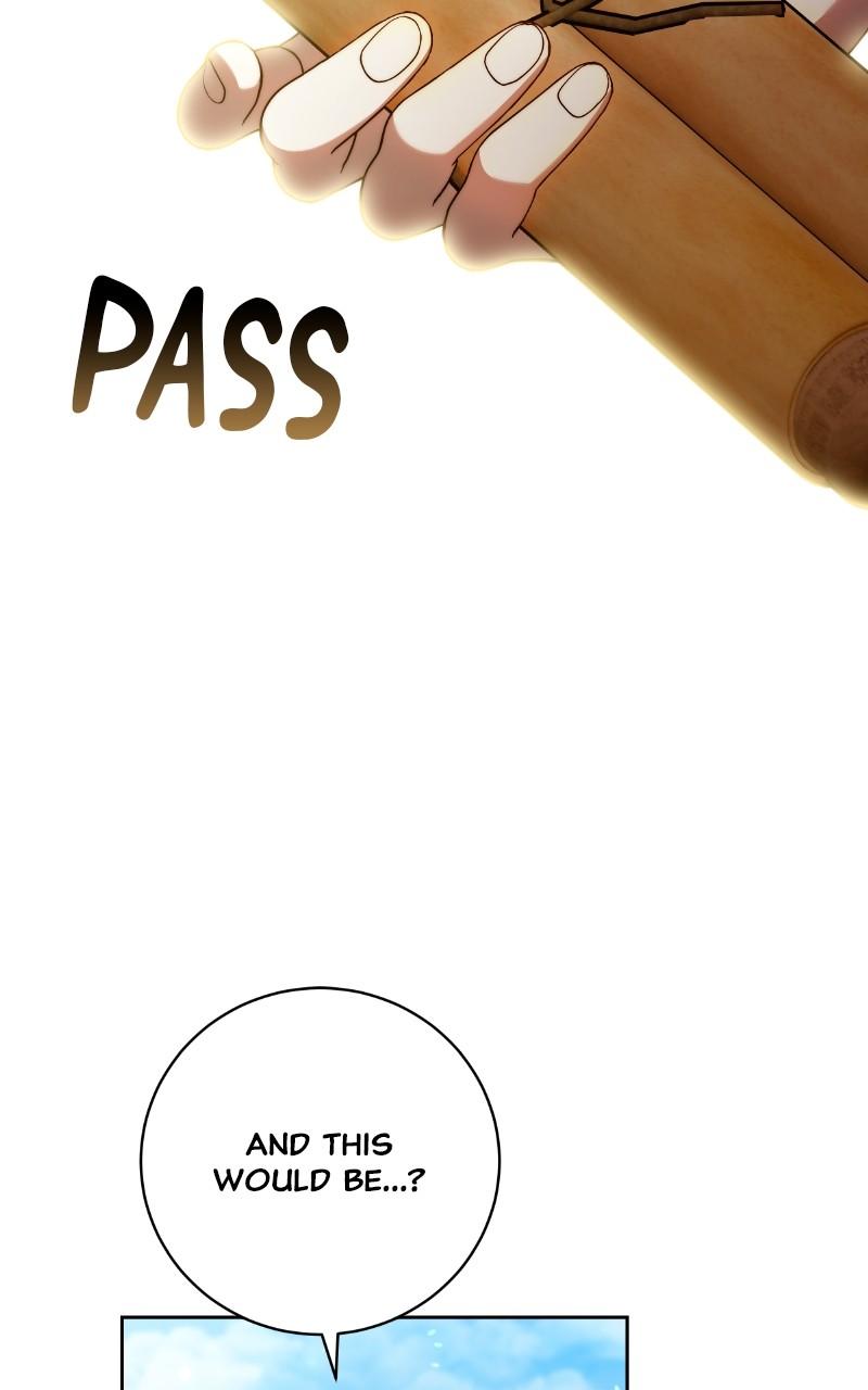 My Child Will Have a Different Father Chapter 37 - Page 61