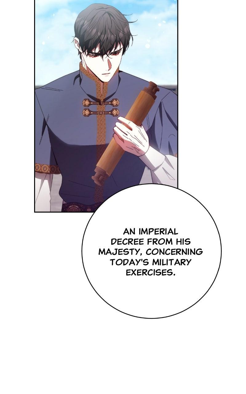 My Child Will Have a Different Father Chapter 37 - Page 62