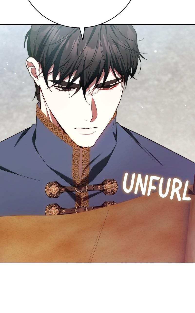 My Child Will Have a Different Father Chapter 37 - Page 67