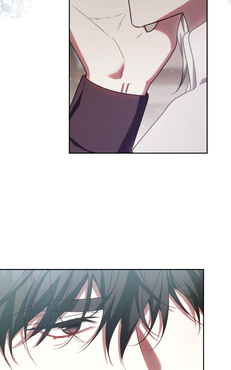 My Child Will Have a Different Father Chapter 37 - Page 71