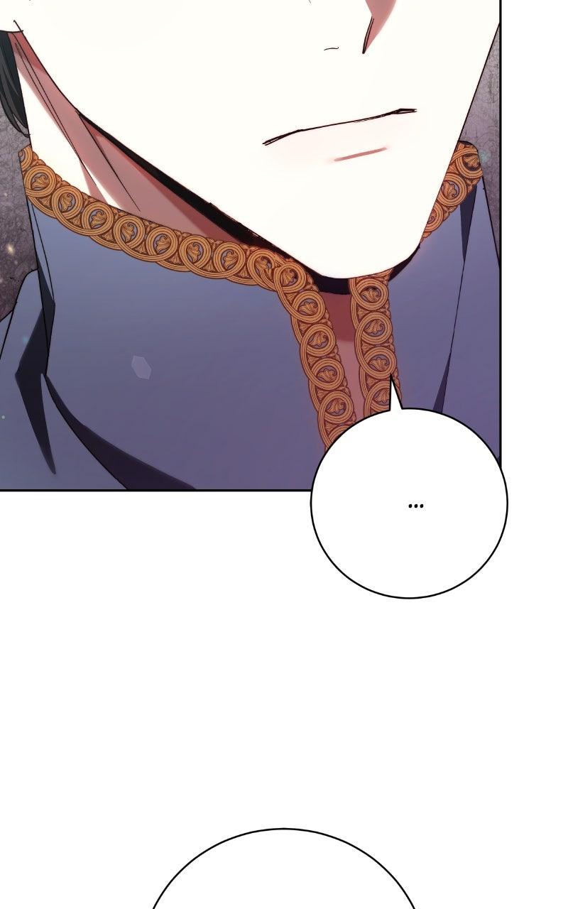 My Child Will Have a Different Father Chapter 37 - Page 72