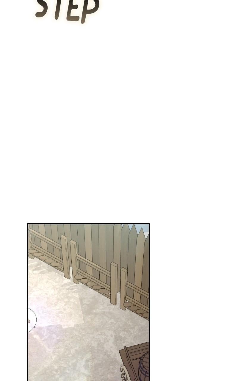 My Child Will Have a Different Father Chapter 37 - Page 74