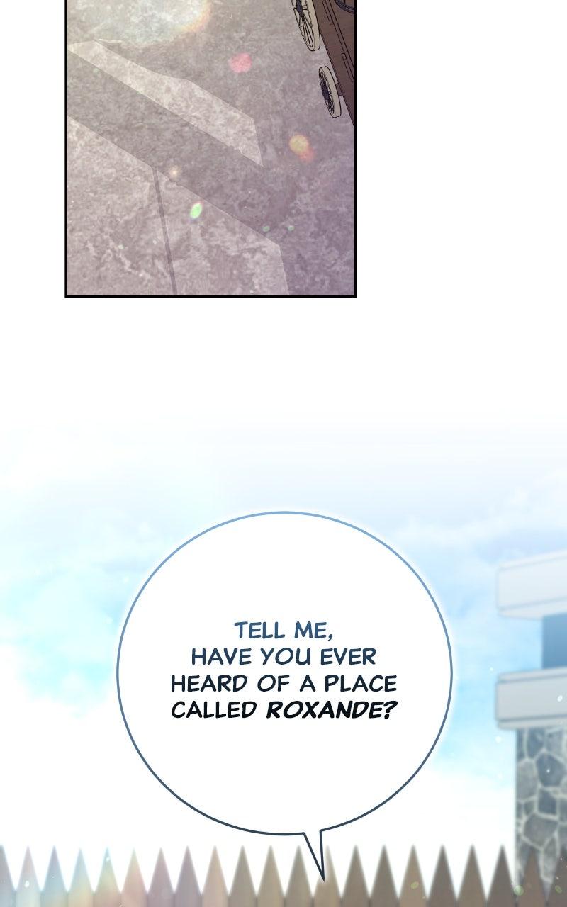 My Child Will Have a Different Father Chapter 37 - Page 75