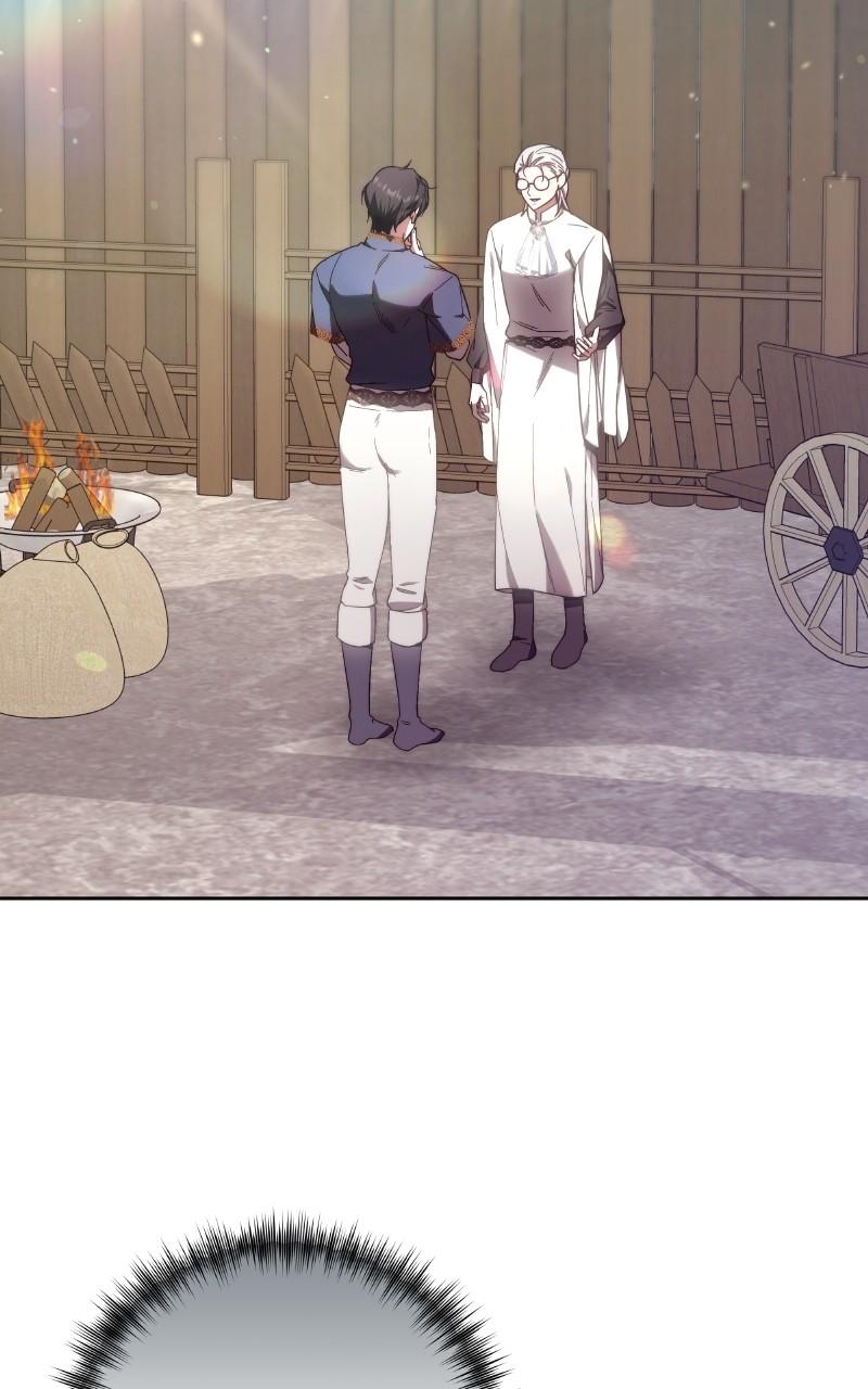 My Child Will Have a Different Father Chapter 37 - Page 76