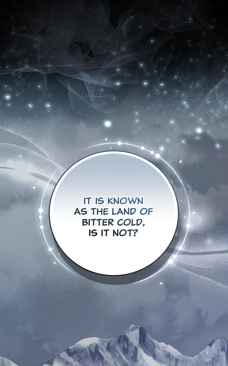 My Child Will Have a Different Father Chapter 37 - Page 78