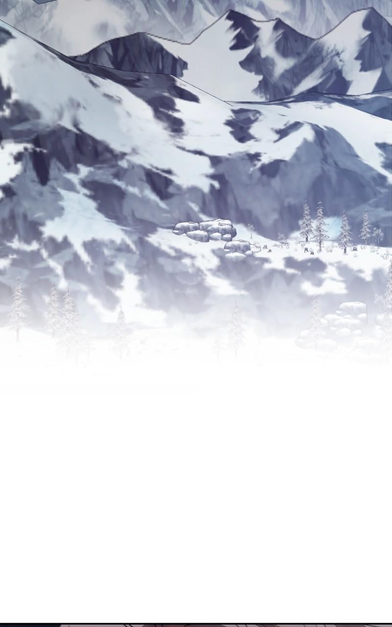 My Child Will Have a Different Father Chapter 37 - Page 79