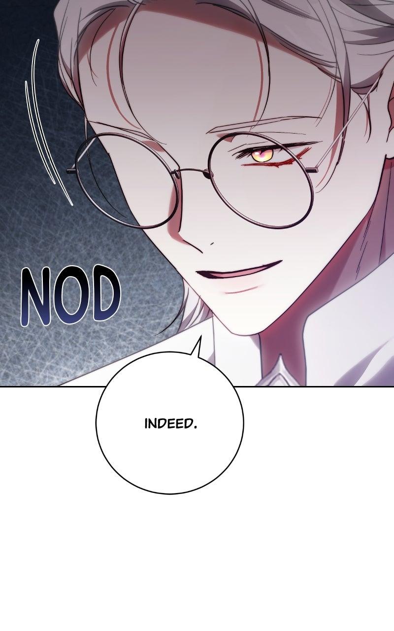 My Child Will Have a Different Father Chapter 37 - Page 80