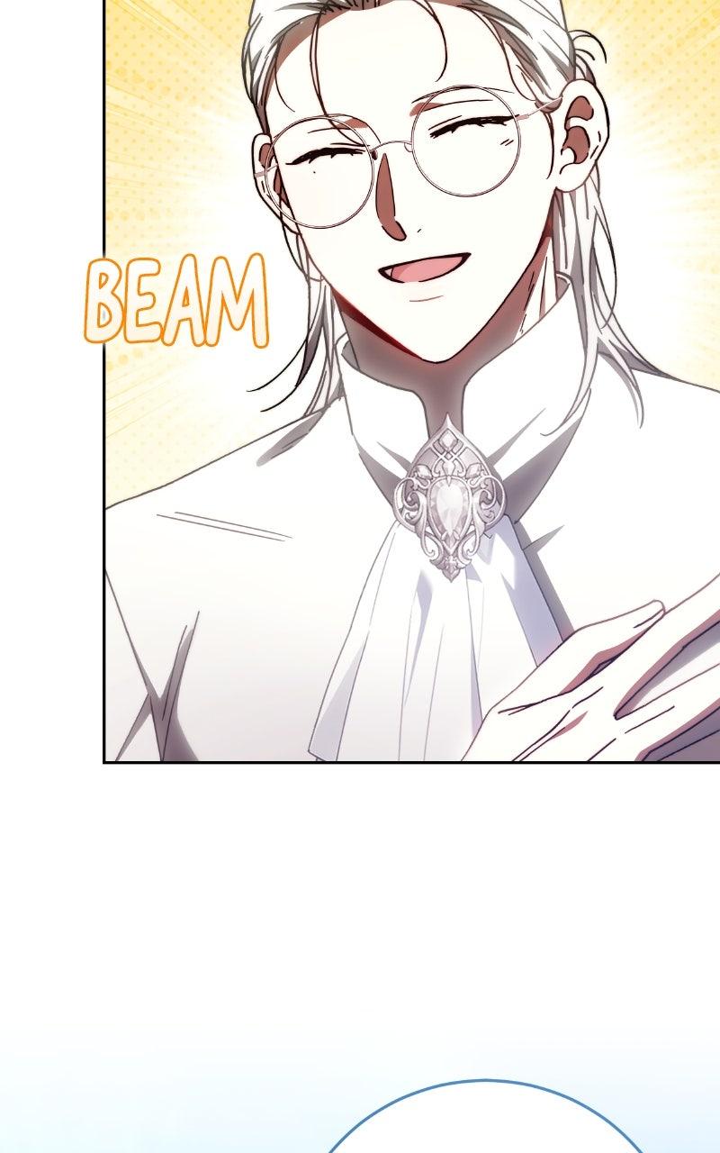 My Child Will Have a Different Father Chapter 37 - Page 84