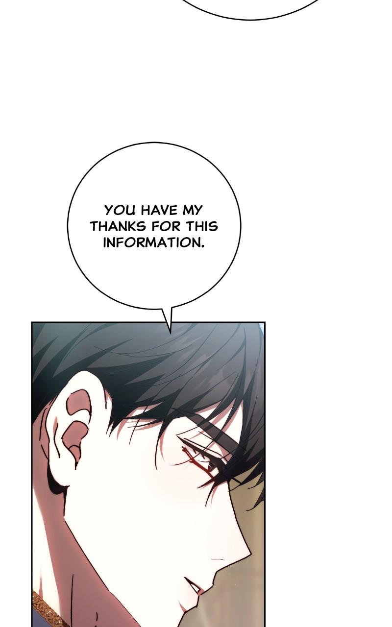 My Child Will Have a Different Father Chapter 37 - Page 88