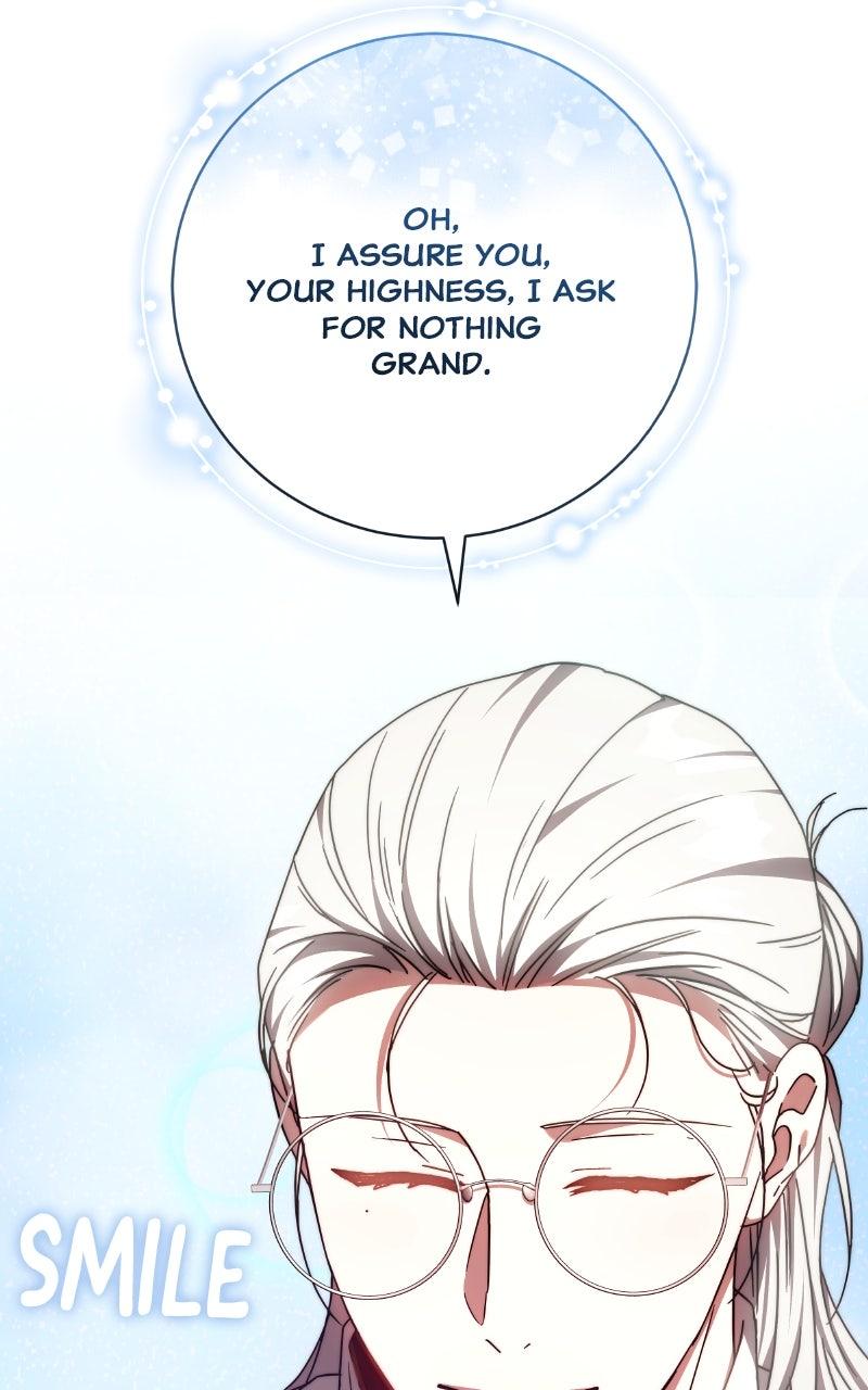 My Child Will Have a Different Father Chapter 37 - Page 91