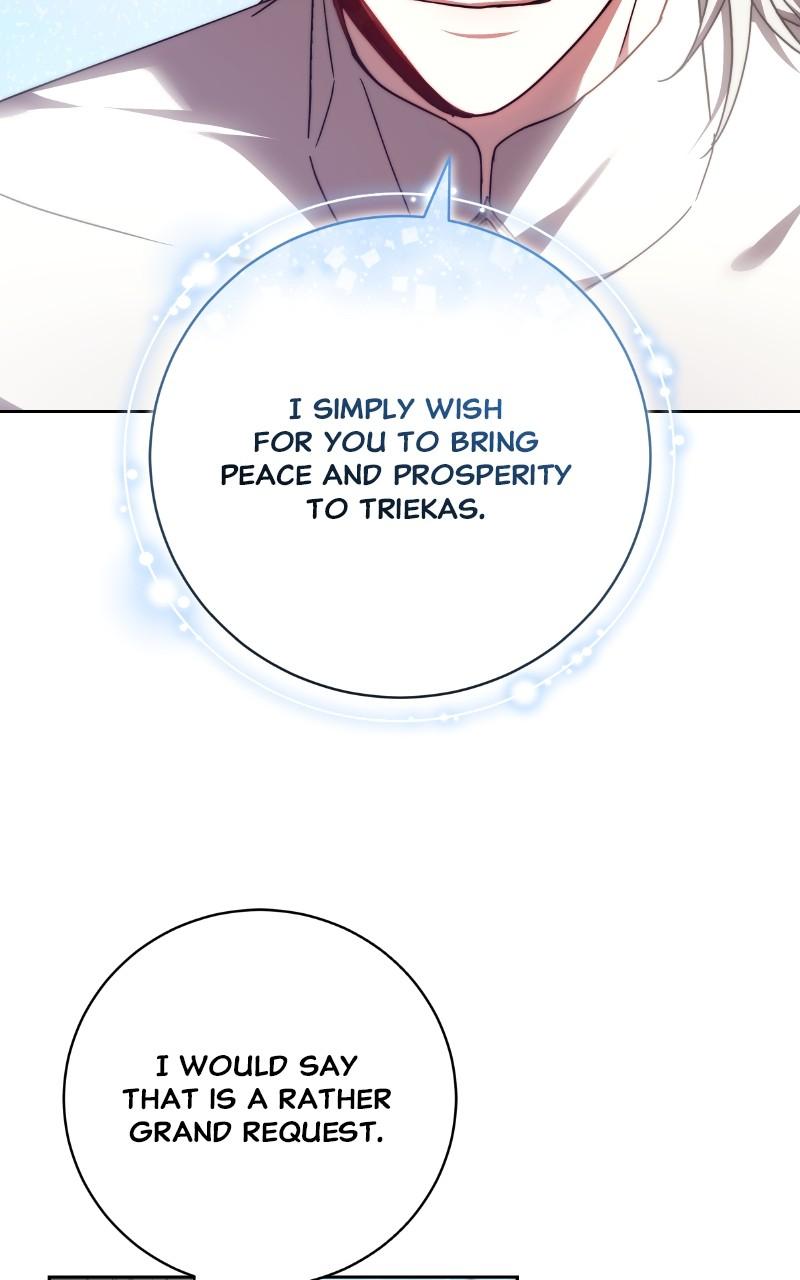 My Child Will Have a Different Father Chapter 37 - Page 92