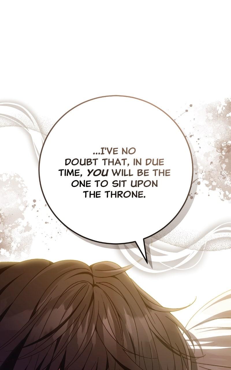 My Child Will Have a Different Father Chapter 37 - Page 95