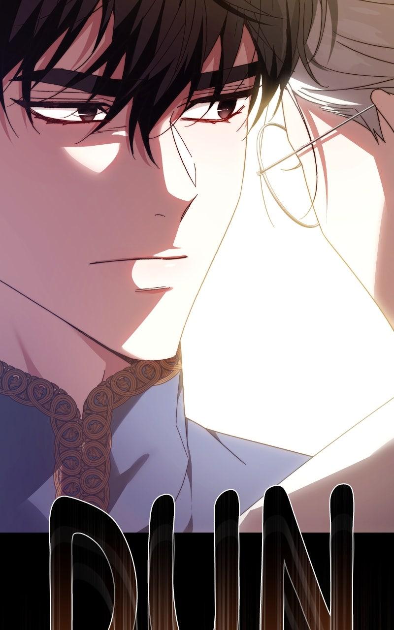 My Child Will Have a Different Father Chapter 37 - Page 96