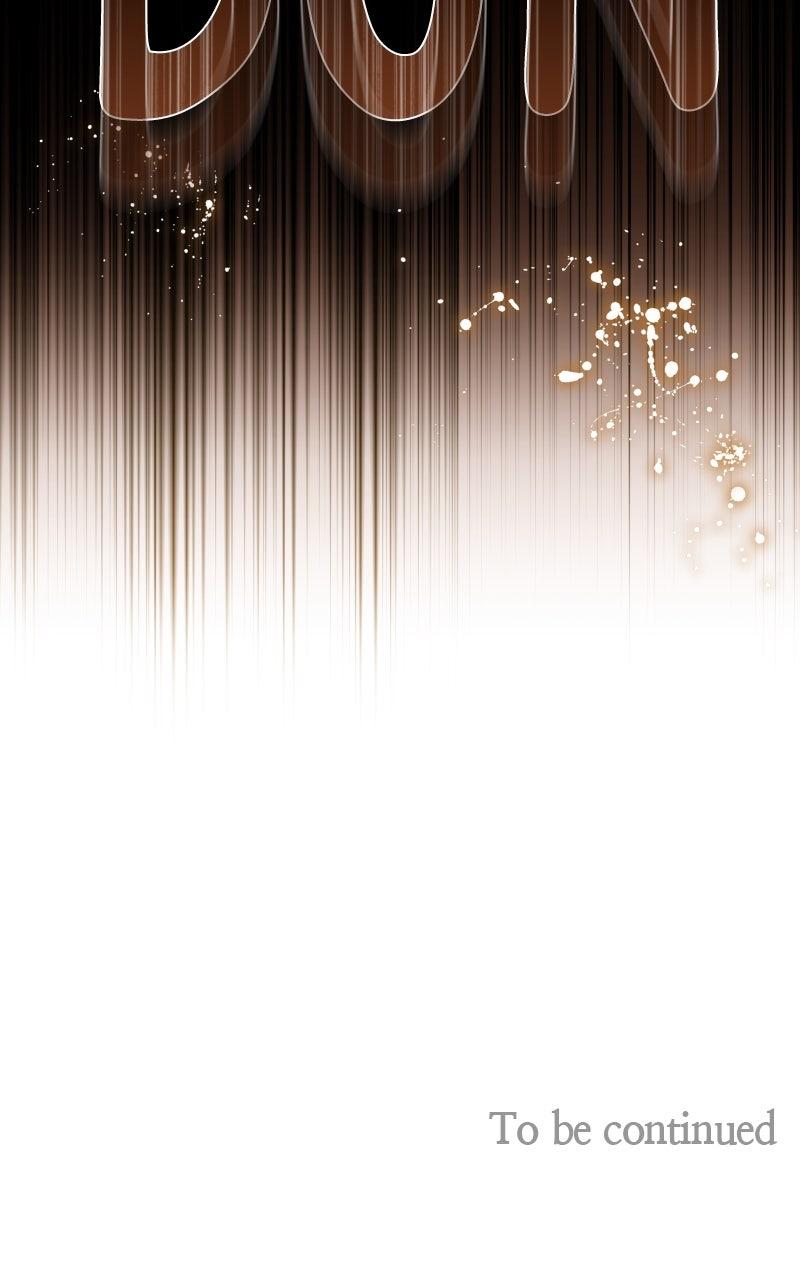 My Child Will Have a Different Father Chapter 37 - Page 97