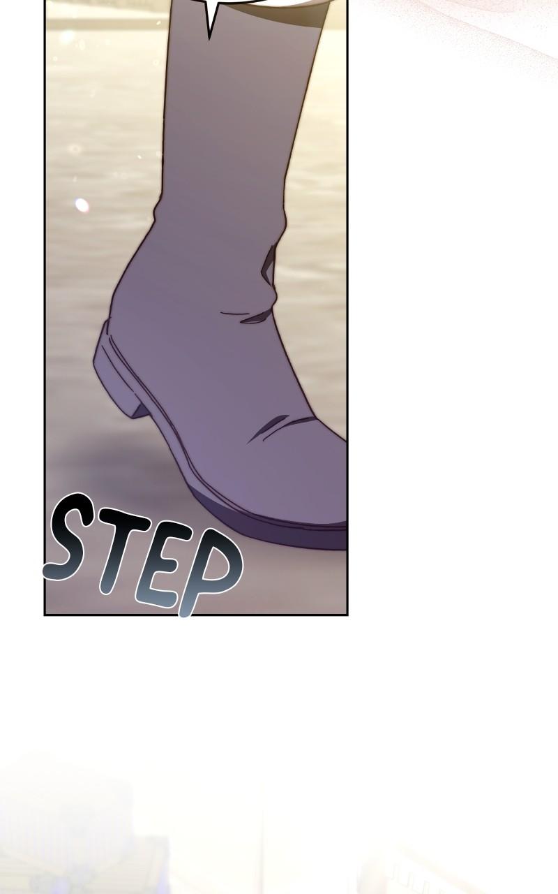 My Child Will Have a Different Father Chapter 38 - Page 12