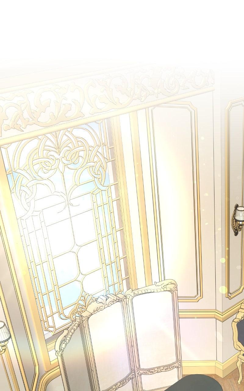 My Child Will Have a Different Father Chapter 38 - Page 16