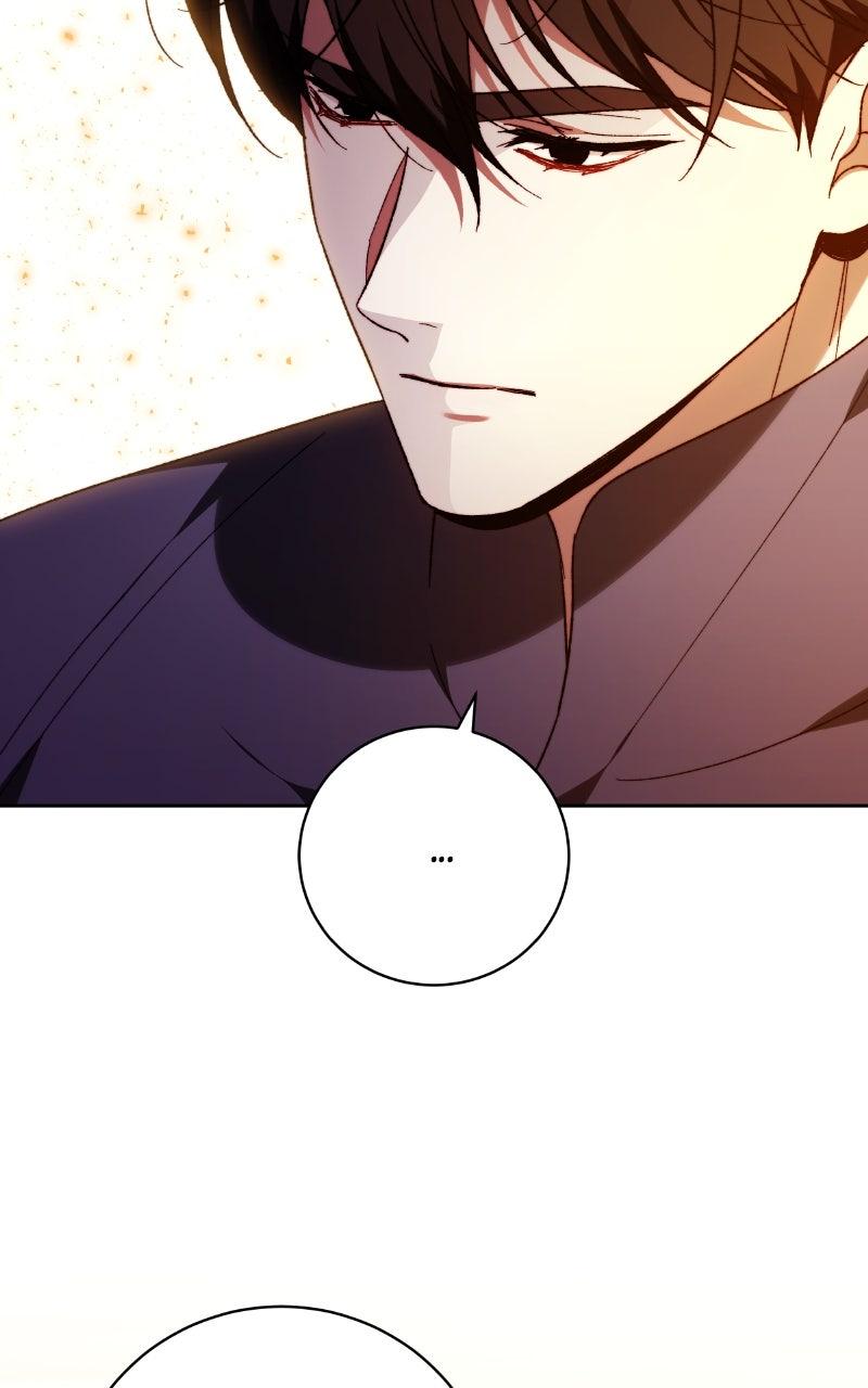 My Child Will Have a Different Father Chapter 38 - Page 34