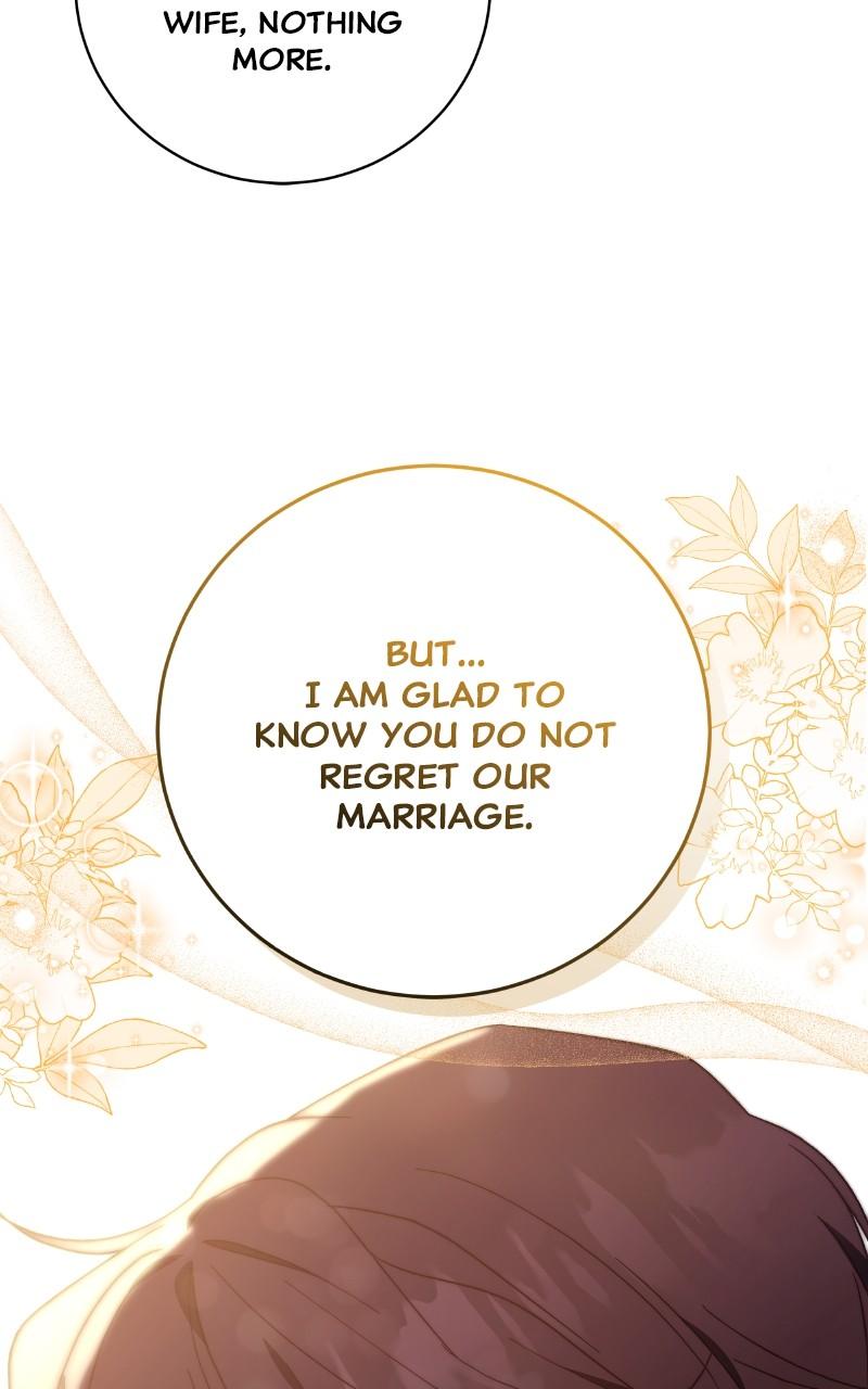 My Child Will Have a Different Father Chapter 38 - Page 40