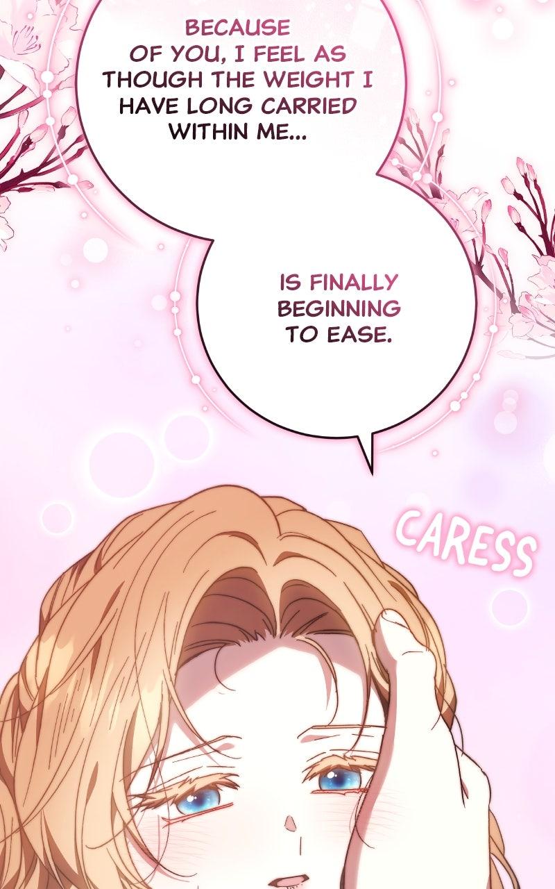 My Child Will Have a Different Father Chapter 38 - Page 44