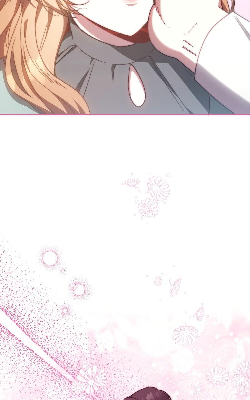 My Child Will Have a Different Father Chapter 38 - Page 45