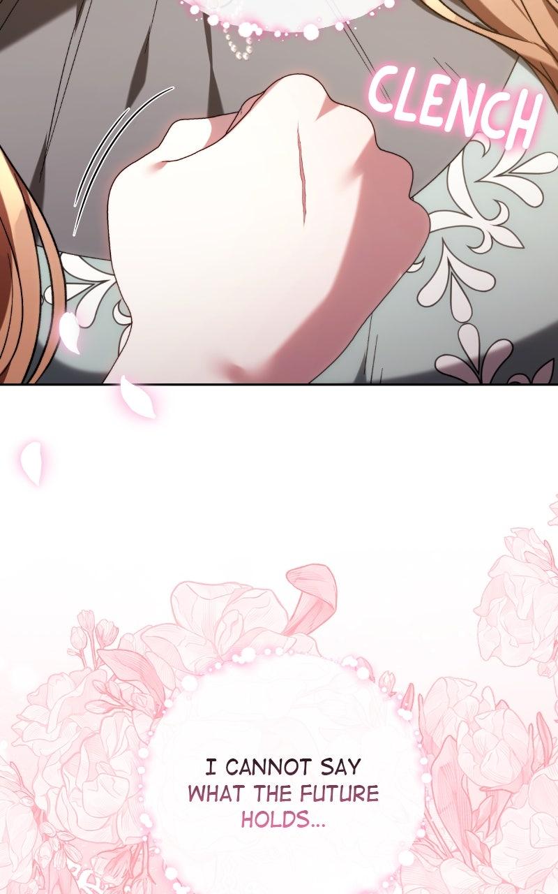 My Child Will Have a Different Father Chapter 38 - Page 49