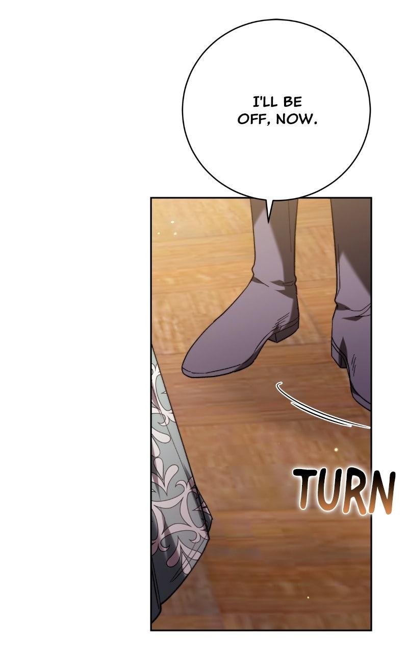 My Child Will Have a Different Father Chapter 38 - Page 60