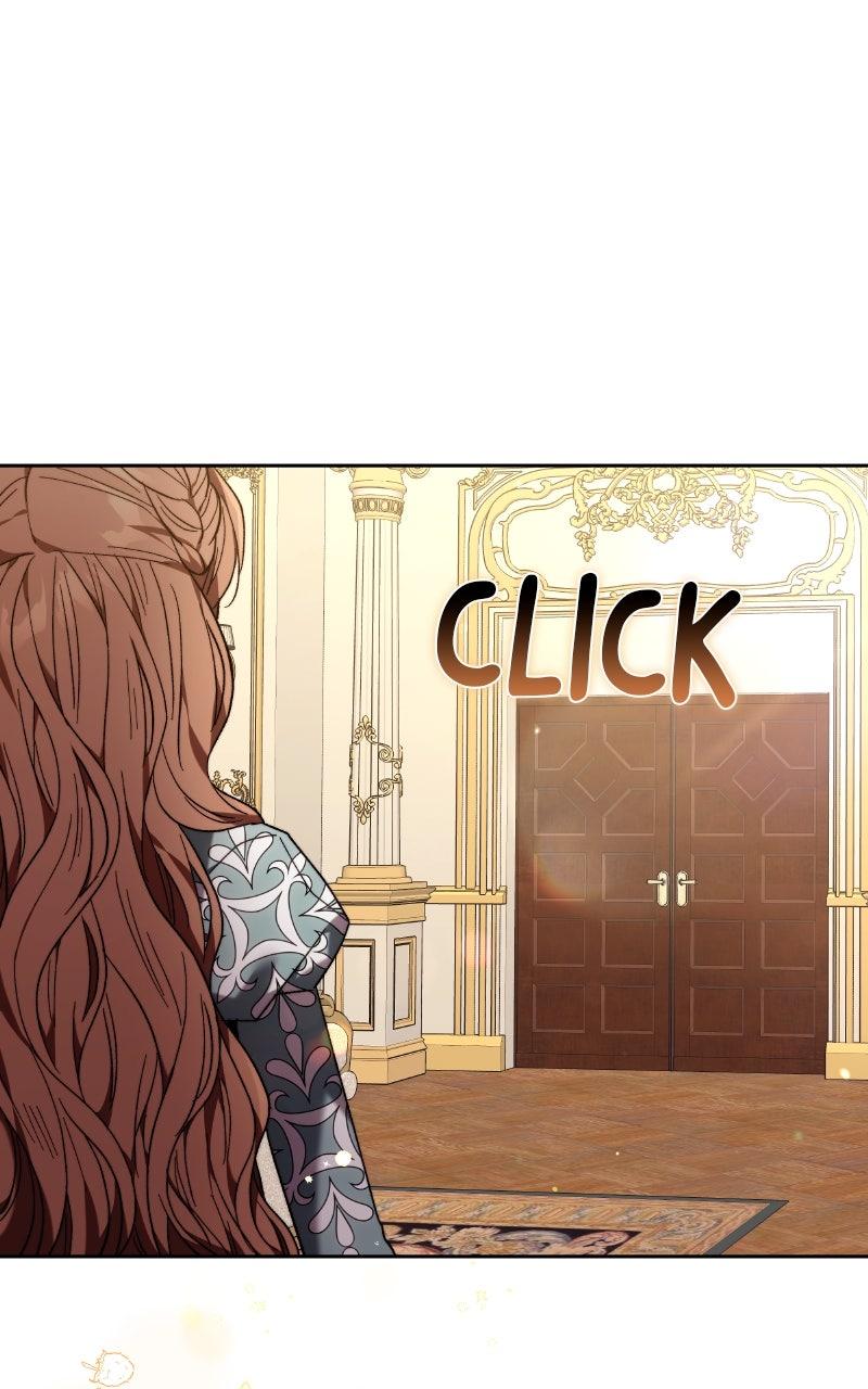 My Child Will Have a Different Father Chapter 38 - Page 61