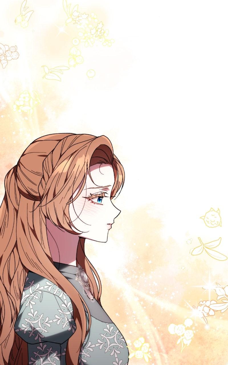 My Child Will Have a Different Father Chapter 38 - Page 62