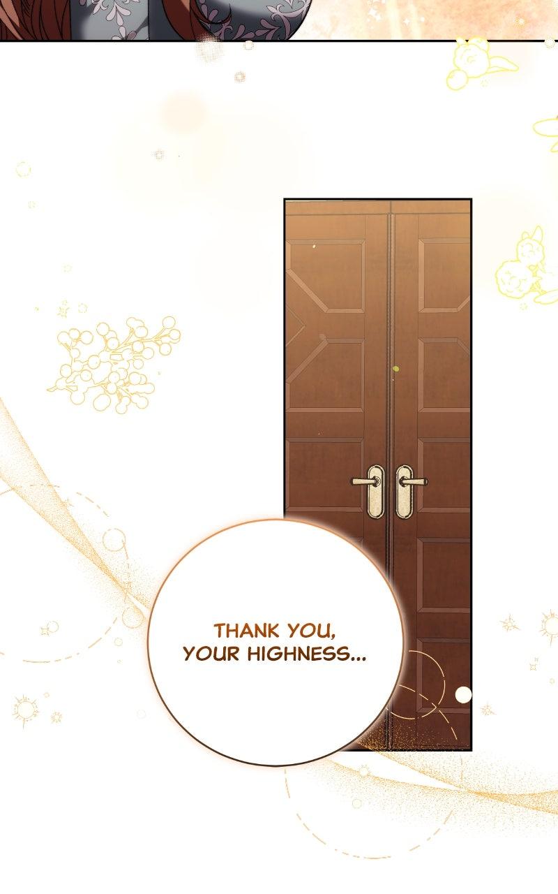 My Child Will Have a Different Father Chapter 38 - Page 63