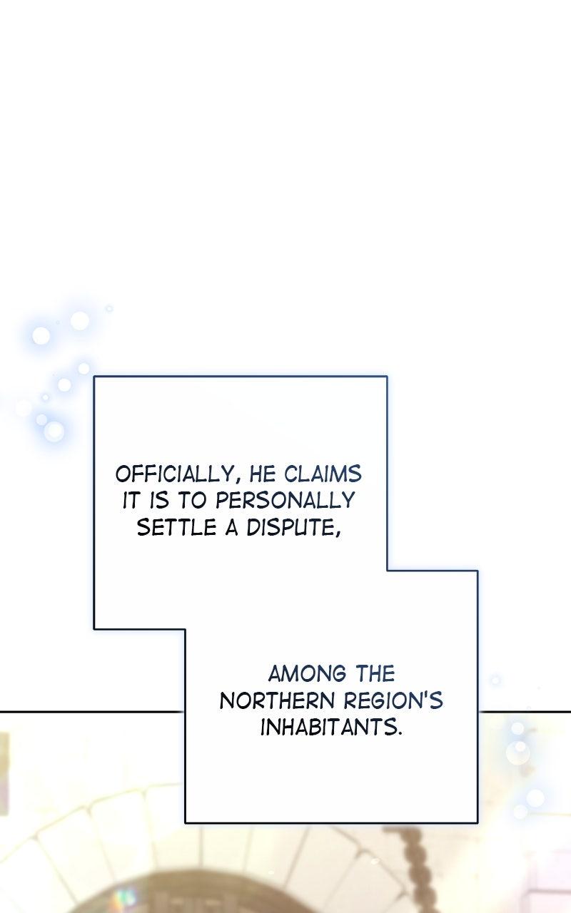 My Child Will Have a Different Father Chapter 38 - Page 66