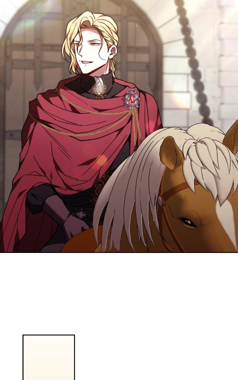 My Child Will Have a Different Father Chapter 38 - Page 67