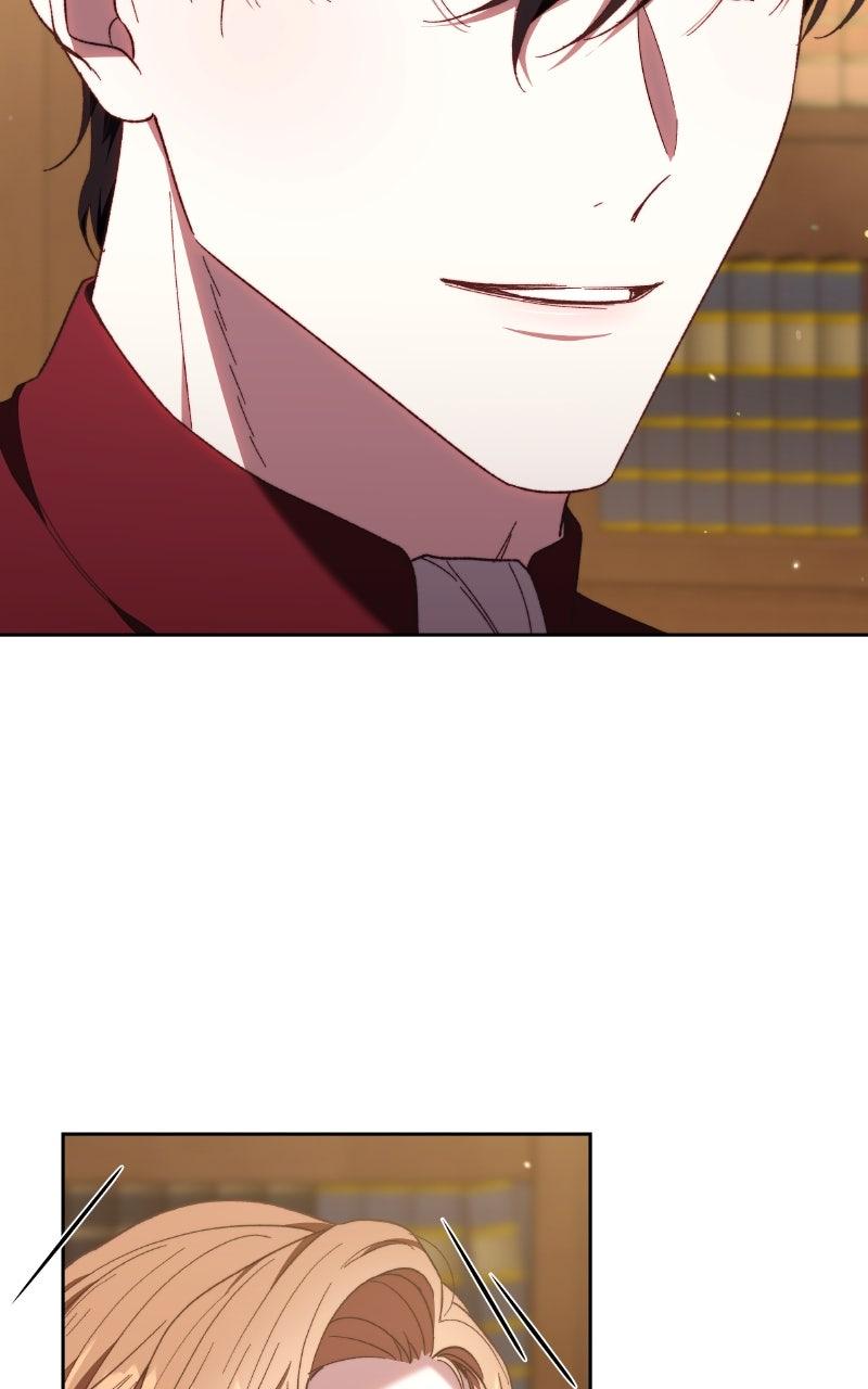 My Child Will Have a Different Father Chapter 38 - Page 73