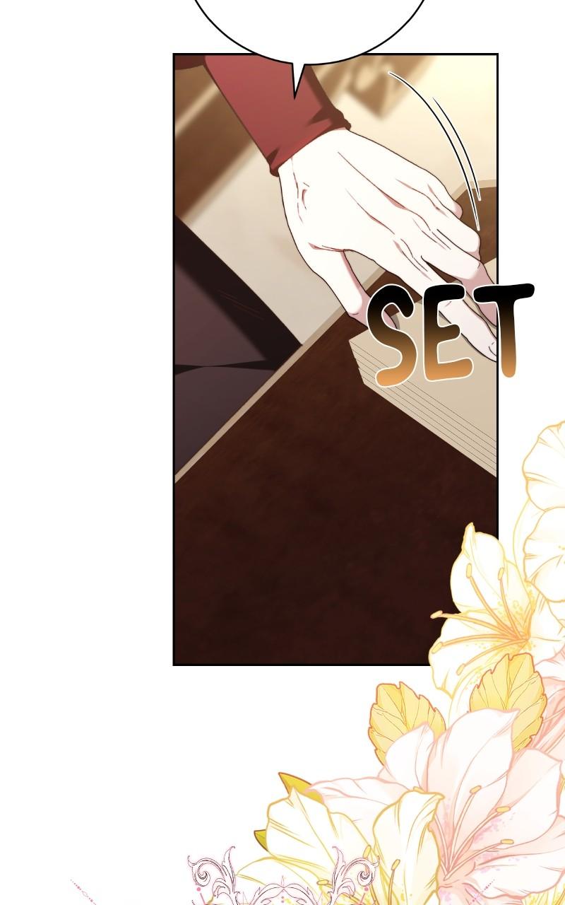 My Child Will Have a Different Father Chapter 38 - Page 85