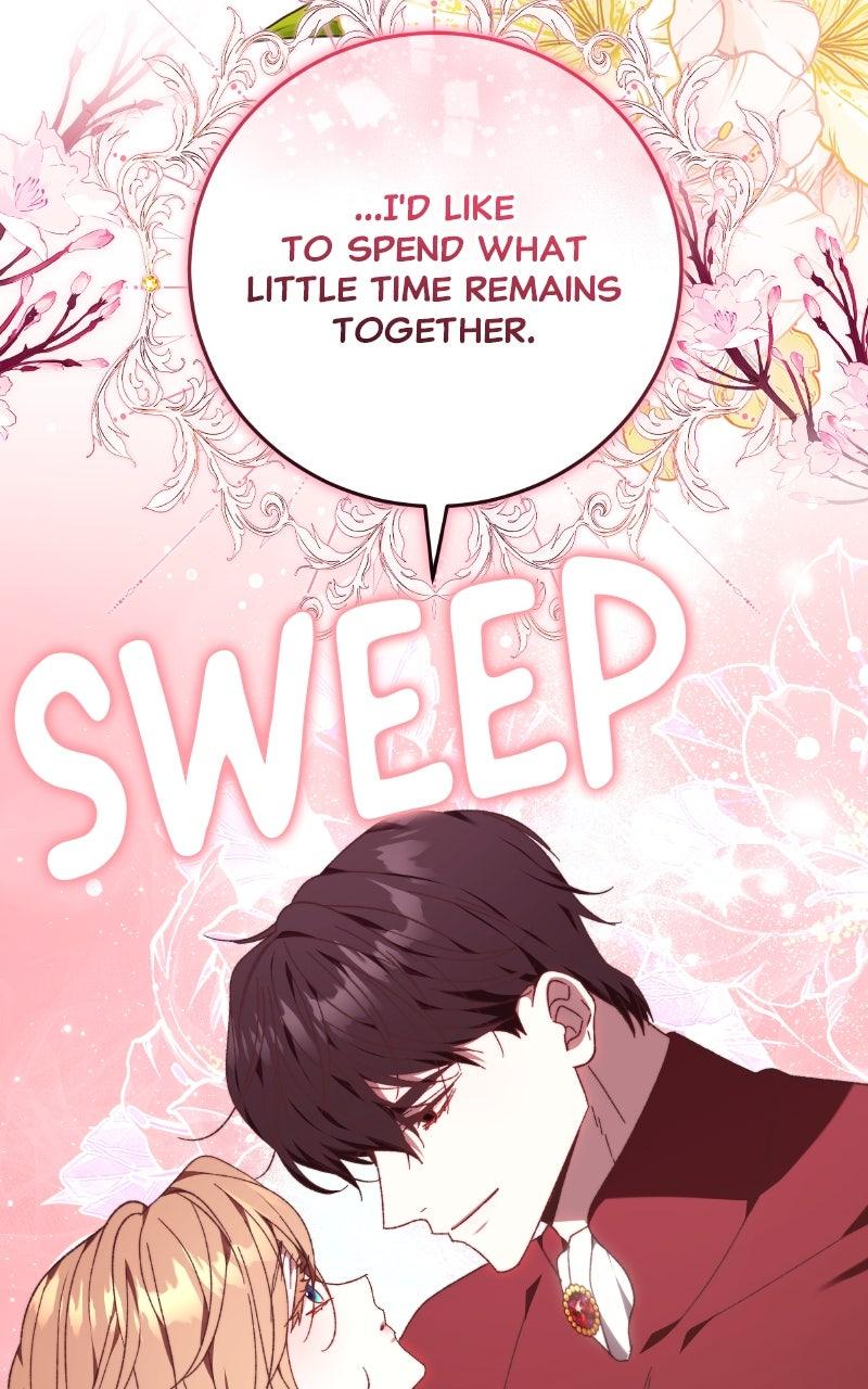 My Child Will Have a Different Father Chapter 38 - Page 86