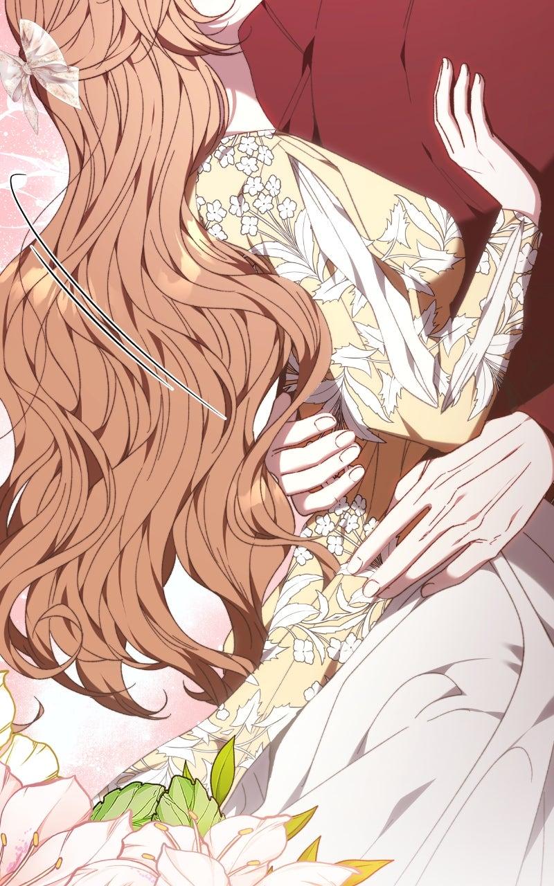 My Child Will Have a Different Father Chapter 38 - Page 87