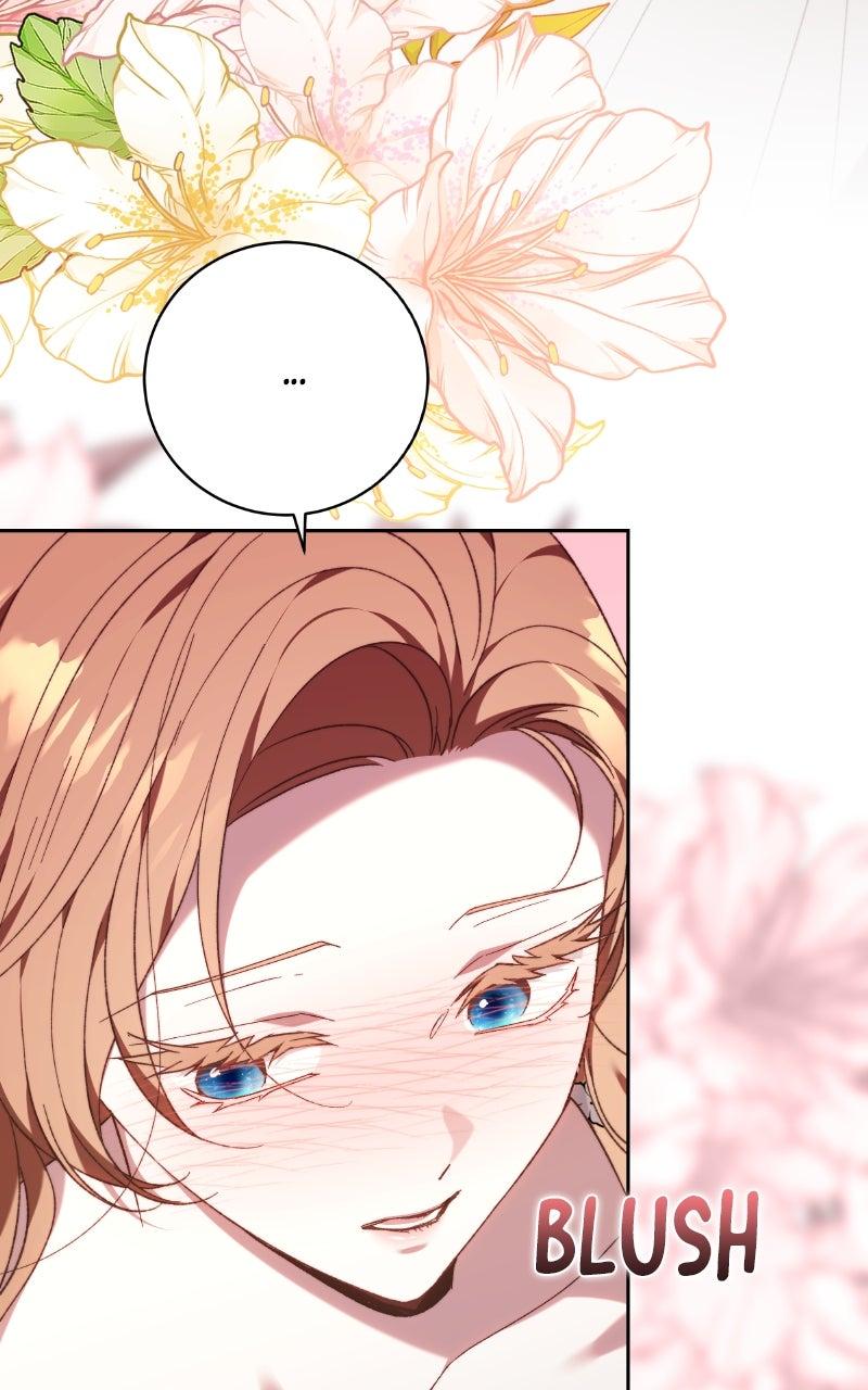 My Child Will Have a Different Father Chapter 38 - Page 88