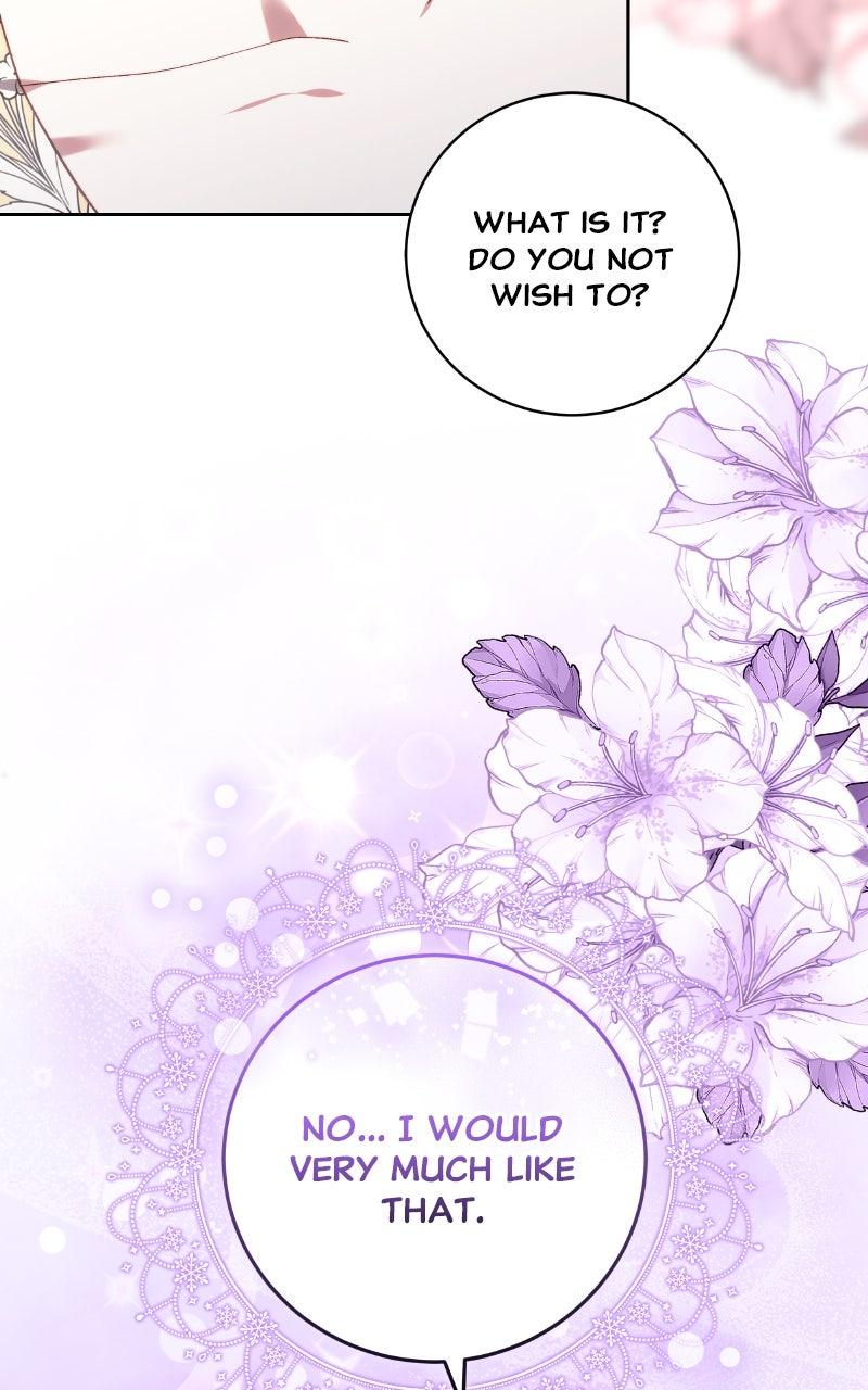 My Child Will Have a Different Father Chapter 38 - Page 89