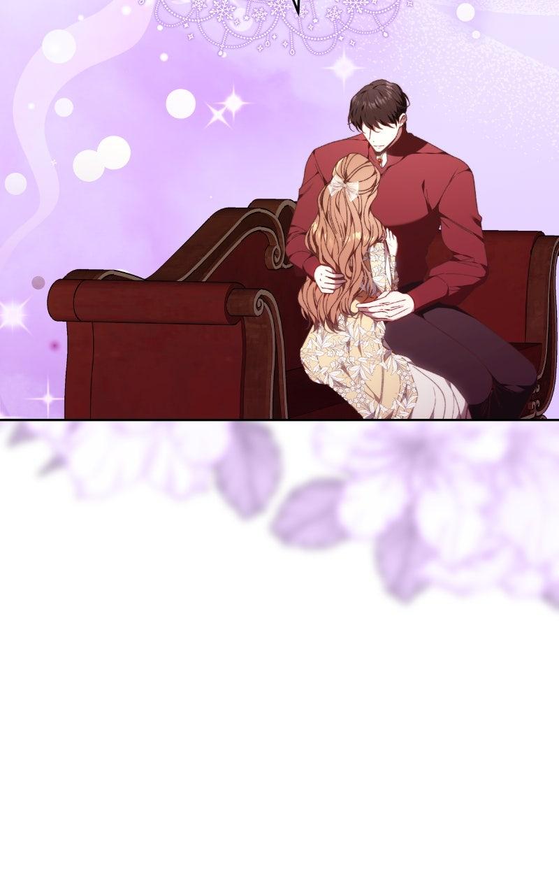 My Child Will Have a Different Father Chapter 38 - Page 90