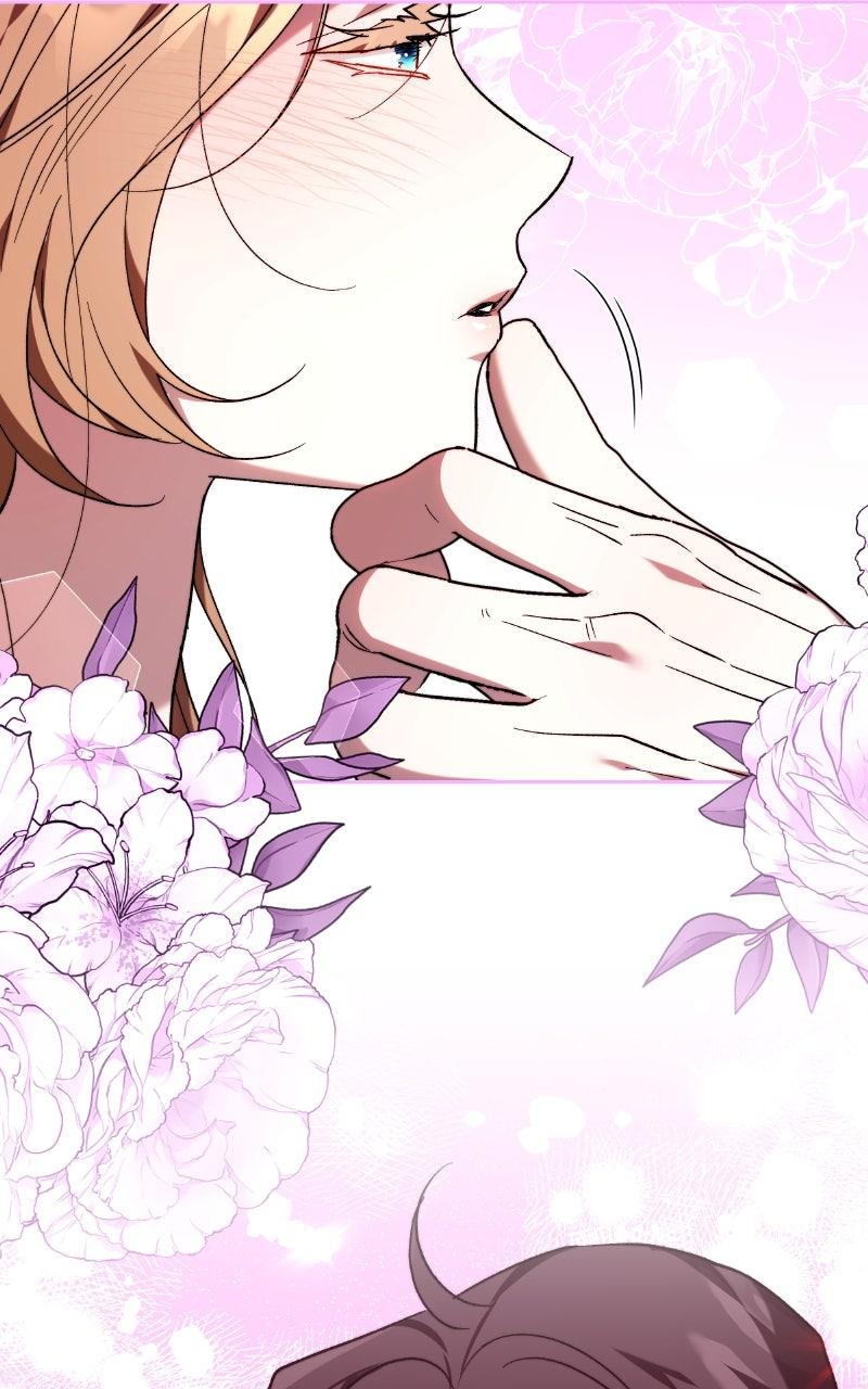 My Child Will Have a Different Father Chapter 38 - Page 91