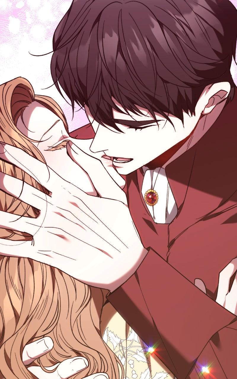 My Child Will Have a Different Father Chapter 38 - Page 92