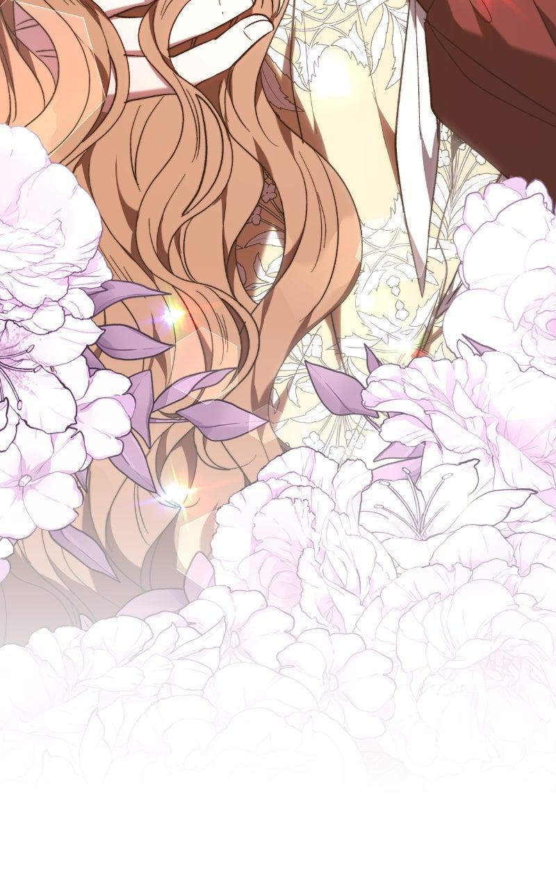 My Child Will Have a Different Father Chapter 38 - Page 93