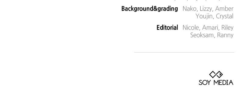 My Child Will Have a Different Father Chapter 38 - Page 95