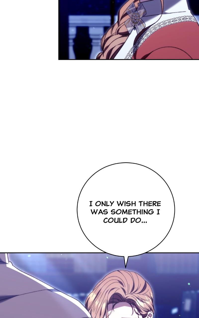 My Child Will Have a Different Father Chapter 40 - Page 6