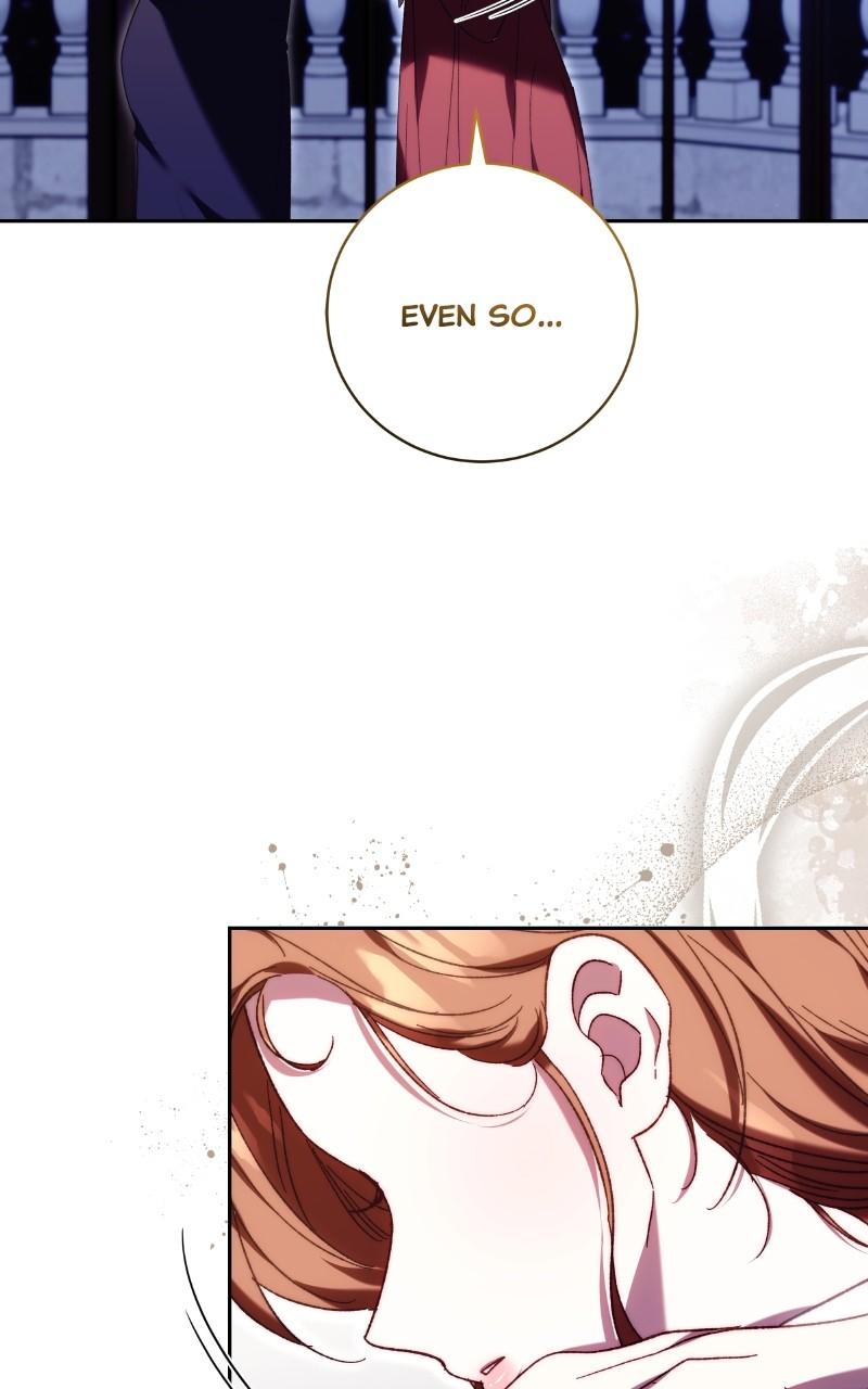 My Child Will Have a Different Father Chapter 40 - Page 10